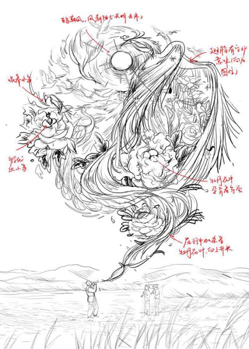 邮政储蓄银行流水电子版PDF样本资料